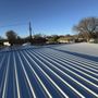 Photo of Brothers Roofing & Remodeling