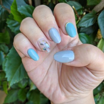 Ellie Nails Lounge - Nail Salons Near Me - West Covina, California Ellie Nails Lounge - Nail Salons Near Me - West Covina, California