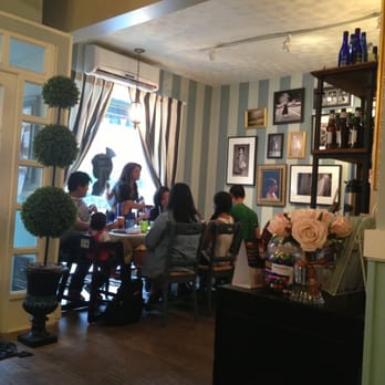 Sisters Thai - Thai Near Me - Fairfax, Virginia Sisters Thai - Thai Near Me - Fairfax, Virginia