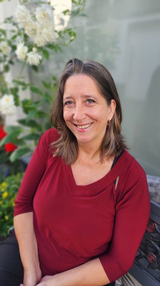 TheWorkWithJudith - grief counselor in Memphis, TN