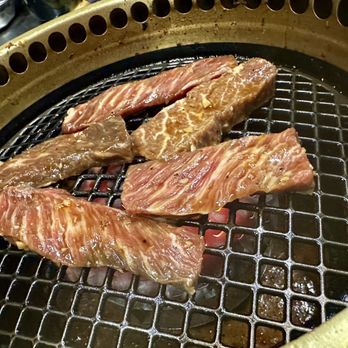 Gogi Yogi - Korean Near Me - Washington, DC, District of Columbia Gogi Yogi - Korean Near Me - Washington, DC, District of Columbia
