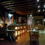 Photo of Park Grill