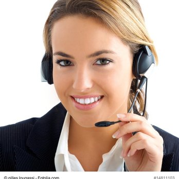 Big Tex Security - Business and home alarm monitoring. - Security Systems Near Me - Katy, Texas
