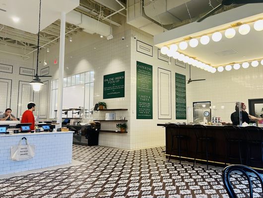 TATTE BAKERY CAFE Updated August 2025 62 Photos 23 Reviews