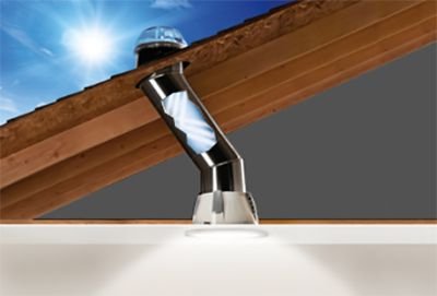 Slide of The Guild Collective