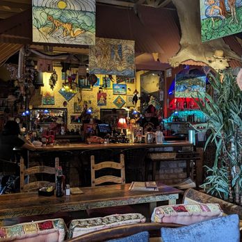 Java Jazz & Soup Nutz - Coffee & Tea Near Me - Lahaina, Hawaii Java Jazz & Soup Nutz - Coffee & Tea Near Me - Lahaina, Hawaii