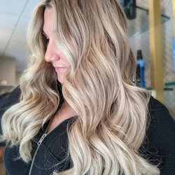 Sogno The salon Company