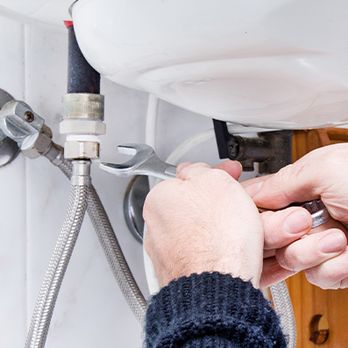 Cooks Plumbing, - Cooks Plumbing, LLC - Plumbing Near Me Cooks Plumbing, - Cooks Plumbing, LLC - Plumbing Near Me