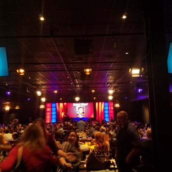 Irvine Improv - Packed - Comedy Clubs Near Me - Irvine, California Irvine Improv - Packed - Comedy Clubs Near Me - Irvine, California