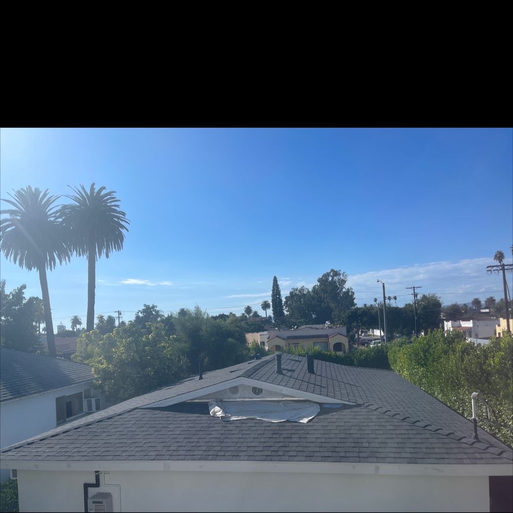 Slide of California Construction Solutions