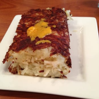 Blue's Egg + Bakery - Breakfast & Brunch Near Me - Milwaukee, Wisconsin