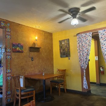 Mi Casa Restaurant - Wonderful inside - Mexican Near Me - Benson, Arizona Mi Casa Restaurant - Wonderful inside - Mexican Near Me - Benson, Arizona