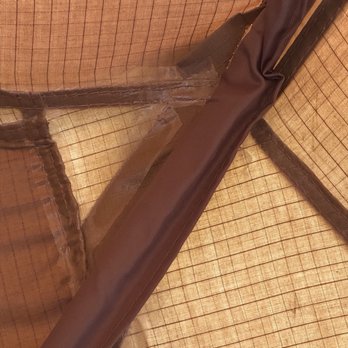 Tepui Tents - Water gets in. - Outdoor Gear Near Me - Soquel, California