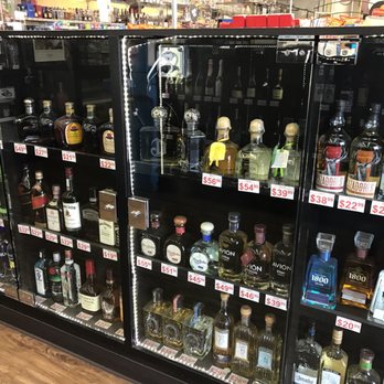 Jem's Liquors - Liquor sextiln - Beer, Wine & Spirits Near Me - Los Angeles, California Jem's Liquors - Liquor sextiln - Beer, Wine & Spirits Near Me - Los Angeles, California