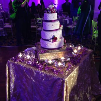 The Cakery - Custom Cakes Near Me - Burlingame, California The Cakery - Custom Cakes Near Me - Burlingame, California