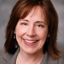 Eastside Eye Physicians - Dr. Anne M. Nachazel M.D.