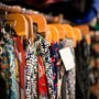 Photo of The ClothesVine