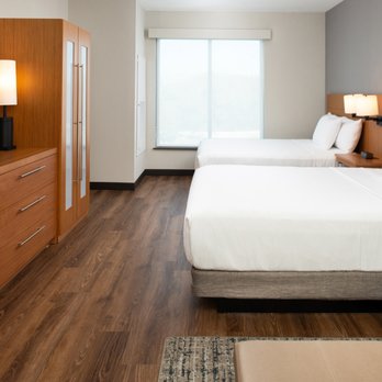 Hyatt Place Dallas / Rockwall - Large Rooms - Hotels Near Me - Rockwall, Texas Hyatt Place Dallas / Rockwall - Large Rooms - Hotels Near Me - Rockwall, Texas