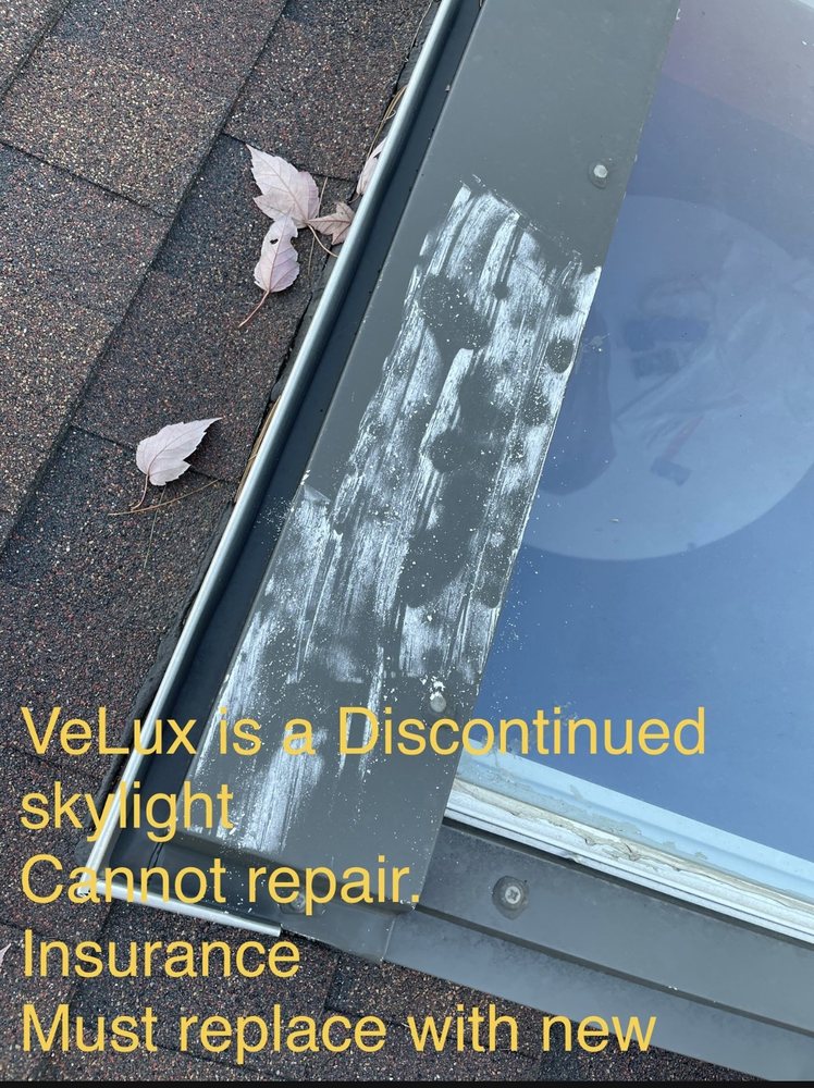 Slide of Virtual Roofing & Solar