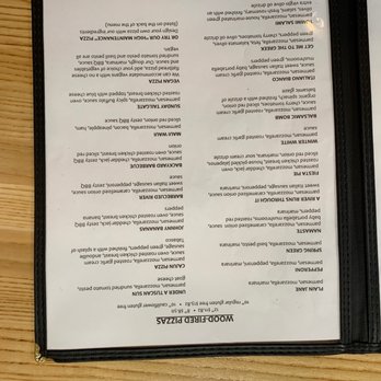 River House Pizza - Menu 2 - Pizza Near Me - Ellicott City, Maryland River House Pizza - Menu 2 - Pizza Near Me - Ellicott City, Maryland