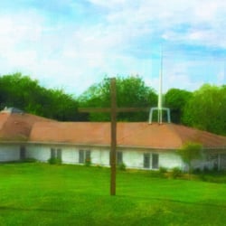 Longmeadow Community Church