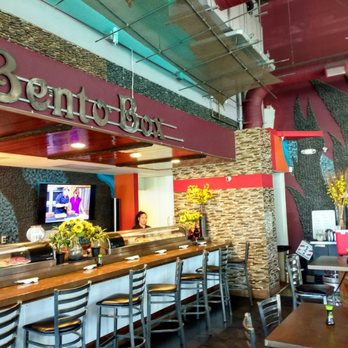 Bento Box - Japanese Near Me - Sacramento, California Bento Box - Japanese Near Me - Sacramento, California