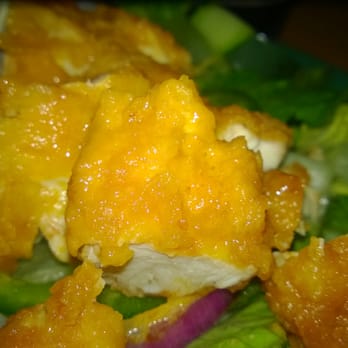 Epic Wings - Mild Traditional Buffalo Sauce - Chicken Wings Near Me - Santee, California