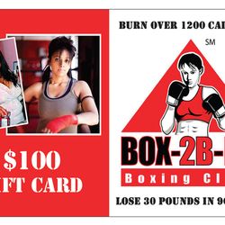 MONTH-TO-MONTH MEMBERSHIP.