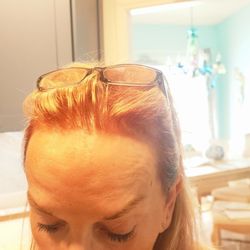 Salty Waves Salon and Spa
