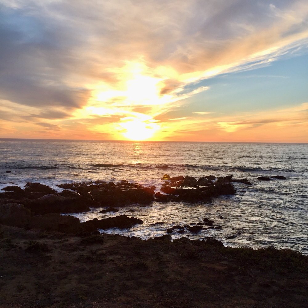 White Water - Hotels Near Me - Cambria, California White Water - Hotels Near Me - Cambria, California