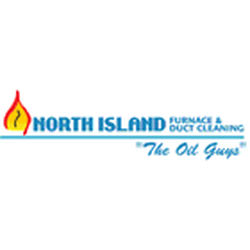 North Island Duct Cleaning