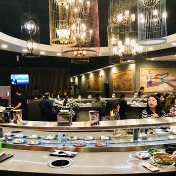 Top Top Hot Pot - Hot Pot Near Me - Orlando, Florida Top Top Hot Pot - Hot Pot Near Me - Orlando, Florida