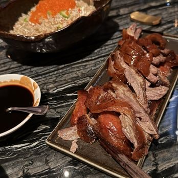 Mott 32 - Chinese Near Me - Las Vegas, Nevada Mott 32 - Chinese Near Me - Las Vegas, Nevada
