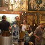 Photo of Roland Antiques Gallery I