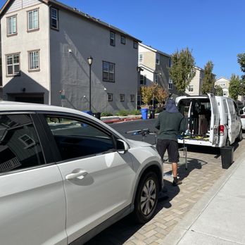 Top Auto Glass - Offers free mobile repair - Auto Glass Services Near Me - Fremont, California Top Auto Glass - Offers free mobile repair - Auto Glass Services Near Me - Fremont, California
