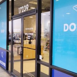 Goodwill Thrift Store & Donation Center - FM 529 Houston