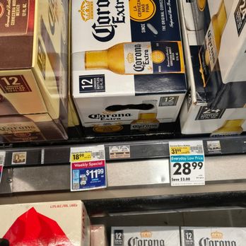 Smart & Final Extra! - Grocery Near Me - El Cajon, California Smart & Final Extra! - Grocery Near Me - El Cajon, California
