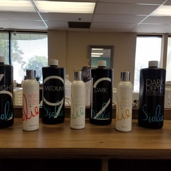 Lira Clinical - We carry all your professional and retail spray tanning products. - Cosmetics & Beauty Supply Near Me - Rocklin, California Lira Clinical - We carry all your professional and retail spray tanning products. - Cosmetics & Beauty Supply Near Me - Rocklin, California