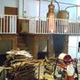 Photo of Museo del Anis