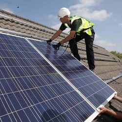 QPA Free Solar & Green Energy
