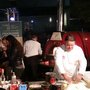 Photo of Cooking for Art