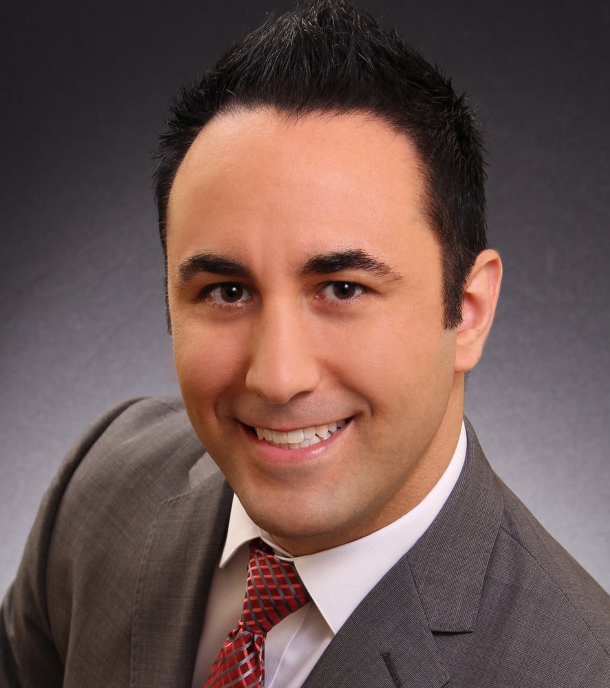 THE NAJI GROUP KELLER WILLIAMS REALTY Updated June 2024 11700