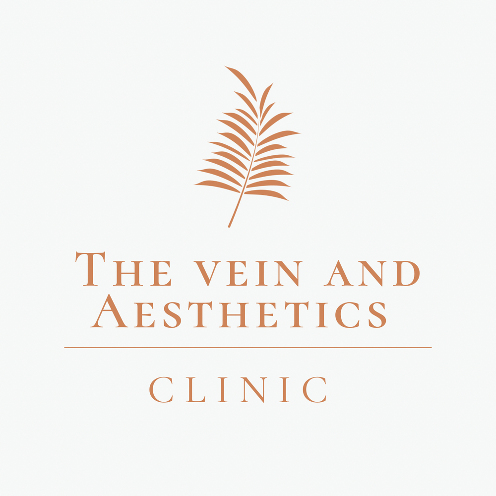 THE VEIN AND AESTHETICS CLINIC Updated May 2024 Request an