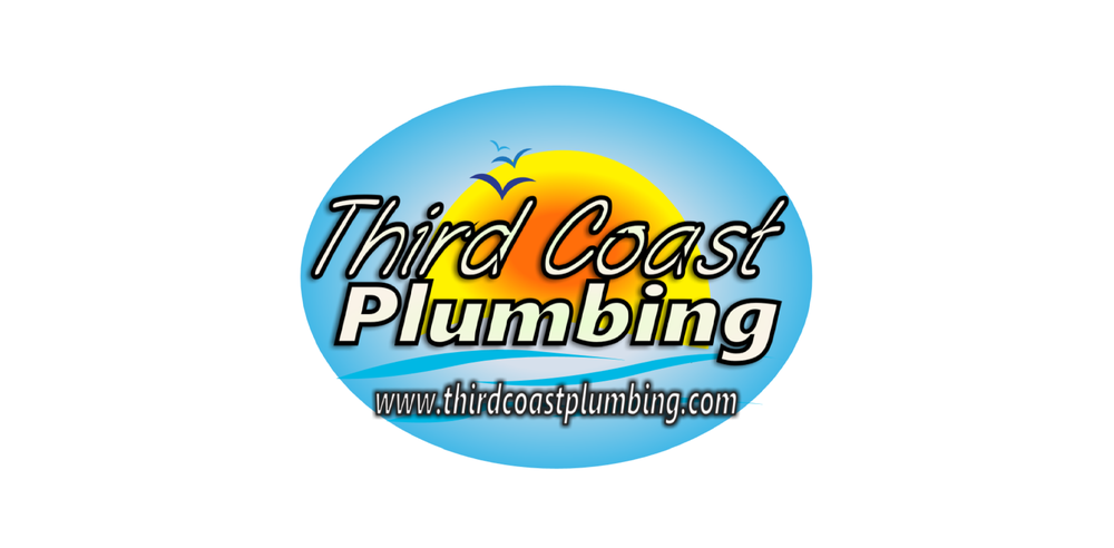 Slide of Third Coast Plumbing
