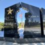 Veterans Memorial Park