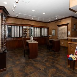 Lake Ozark Family Eyecare