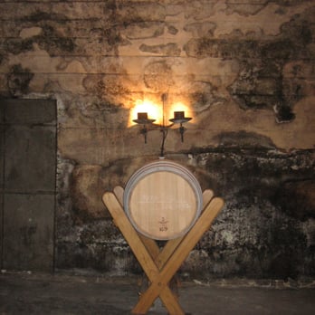 Bodegas Torres - Wineries Near Me - Pacs del Penedès, B