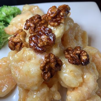 Canaan Cafe - Taiwanese Near Me - Lomita, California