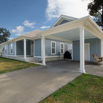 Dragonfly Media - Real Estate Photography Near Me - Belle Chasse, Louisiana