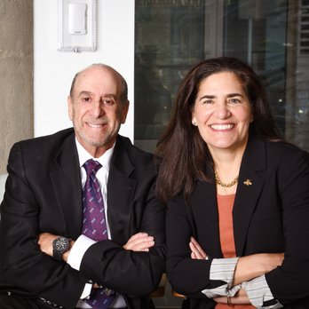 Dubno & Goodman - Real Estate Law Near Me - Brooklyn, New York